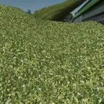 Chaff Texture v1.04
