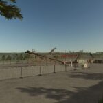 Constructable Roller Coaster2