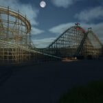 Constructable Roller Coaster3
