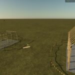 Constructible USA buildings pack3