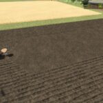 Cover crop seeder3