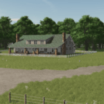 Cowboi Ranch4