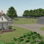 Cowboi Ranch5