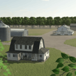 Cowboi Ranch6