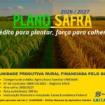 Crop plan2