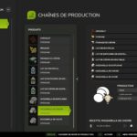 Dairy (x1000) V1.1