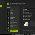 Dairy (x1000) V1.1