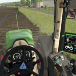 Dashboard Live3