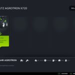 Deutz Agrotron X710-30 Reworked3