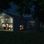 EU Modern House2