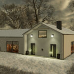 EU Modern House3