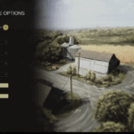 Elm Creek Converted V BETA2
