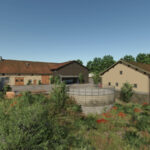 Engelmaier Farm2