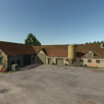 Engelmaier Farm3