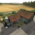 Engelmaier Farm4