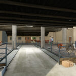 Engelmaier Farm5