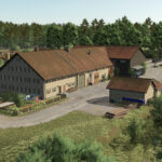 Engelmaier Farm6