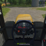 Engine Start Plus