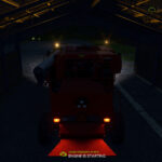 Engine Start Plus2