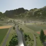 Erlengrat 2k252