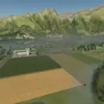 Erlengrat 2k253