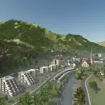 Erlengrat 2k255