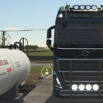 FH16 Powered By Natural Gas4