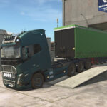 FH16 Powered By Natural Gas6