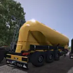 FahrzeugPaket v1.1