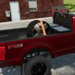 Fan v1.02