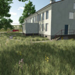 Farm Building3