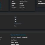 Farm Dashboard3