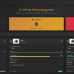 Farm Dashboard4