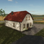 Farm House3