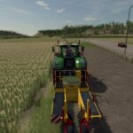 Faster Tree Planter2