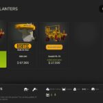 Faster Tree Planter3