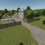 Fence Package2