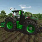 Fendt Vario 1000 v1.03