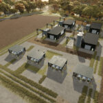 Fertilizer Production Pack3