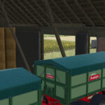 Field Barn2