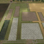 Field Silo3