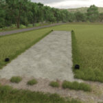 Field Silo4