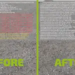 FillType Extender3