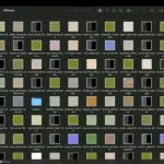 Fillplanes pack v1.0