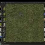 Fillplanes pack v1.02