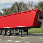 Fliegl DHKA3905