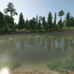 Fog Control