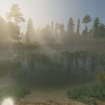Fog Control2