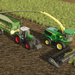 Forage Drapers2