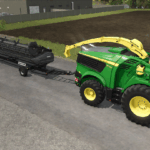 Forage Drapers4